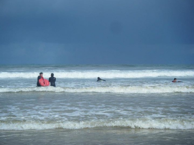 surf en cantabria.jpg